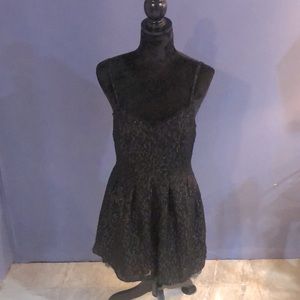 BCBGeneration Romper